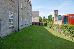 Lisbon Drive, Burnley, Lancashire, BB11