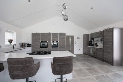 Charnley Croft, Longridge, Preston Lancs, PR3