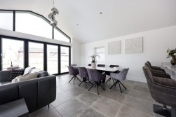 Charnley Croft, Longridge, Preston Lancs, PR3