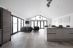 Charnley Croft, Longridge, Preston Lancs, PR3