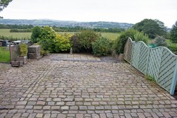 Spencer Fold, Pollard Row, Fence, Lancashire, BB12