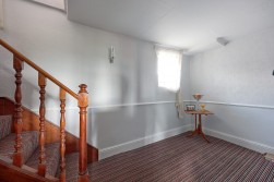 New Row Cottages, Knowle Green, Lancs, PR3