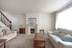 Southwood Drive, Baxenden, Lancs, BB5