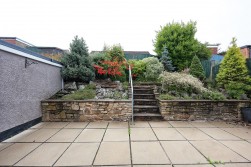 Southwood Drive, Baxenden, Lancs, BB5
