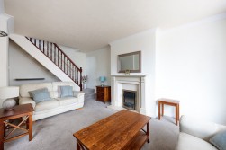 Southwood Drive, Baxenden, Lancs, BB5