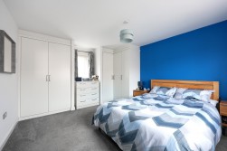 Betula Drive, Longridge, Preston, Lancs, PR3