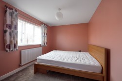 Betula Drive, Longridge, Preston, Lancs, PR3
