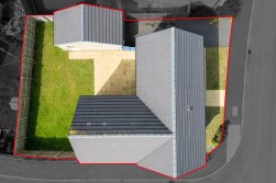 Betula Drive, Longridge, Preston, Lancs, PR3
