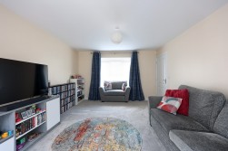 Betula Drive, Longridge, Preston, Lancs, PR3