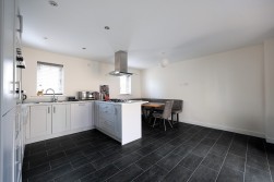 Betula Drive, Longridge, Preston, Lancs, PR3
