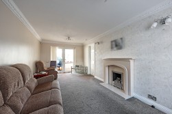 Deerstone Avenue, Burnley, Lancs, BB10