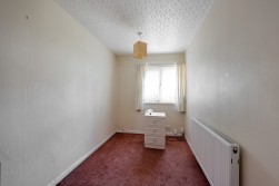 Deerstone Avenue, Burnley, Lancs, BB10