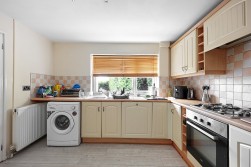 Deerstone Avenue, Burnley, Lancs, BB10