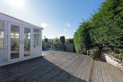 Deerstone Avenue, Burnley, Lancs, BB10