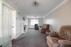 Deerstone Avenue, Burnley, Lancs, BB10