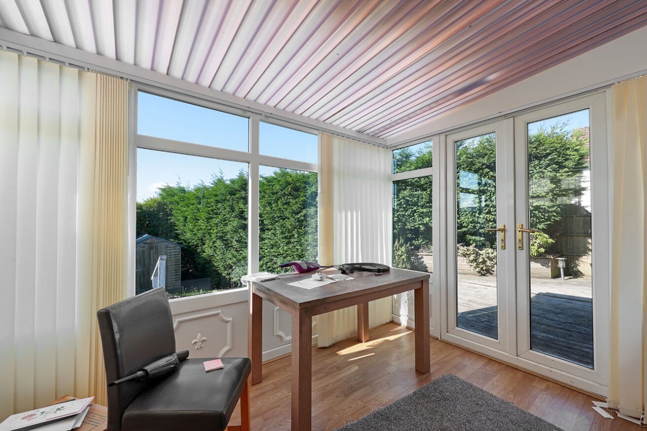 Deerstone Avenue, Burnley, Lancs, BB10