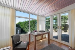 Deerstone Avenue, Burnley, Lancs, BB10