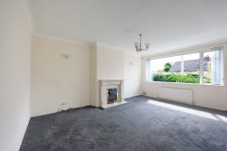 Victoria Road, Padiham, Burnley BB12