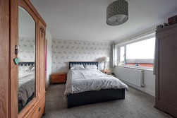 Wyndene Close, Longridge, Preston, Lancs PR3 3