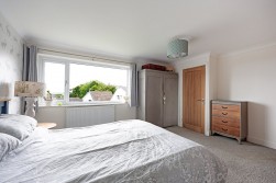 Wyndene Close, Longridge, Preston, Lancs PR3 3