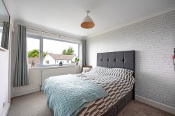 Wyndene Close, Longridge, Preston, Lancs PR3 3