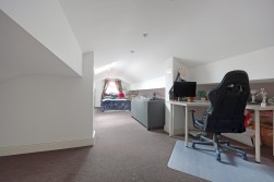 Wyndene Close, Longridge, Preston, Lancs PR3 3