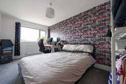 Wyndene Close, Longridge, Preston, Lancs PR3 3