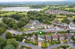 Wyndene Close, Longridge, Preston, Lancs PR3 3