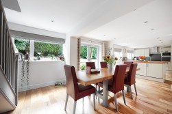 Wyndene Close, Longridge, Preston, Lancs PR3 3