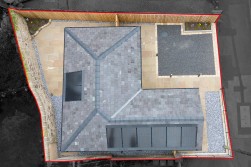 Market Place, Longridge, Preston, Lancs, PR3
