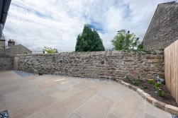 Market Place, Longridge, Preston, Lancs, PR3