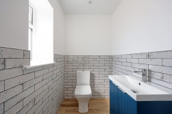 Neville Street, Longridge, Lancs, PR3