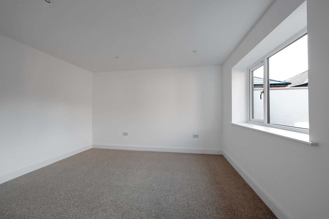 2a Fleet Street, Longridge, Lancs, PR3