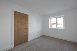 2a Fleet Street, Longridge, Lancs, PR3