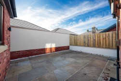 2a Fleet Street, Longridge, Lancs, PR3