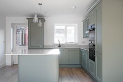 2a Fleet Street, Longridge, Lancs, PR3