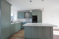 2a Fleet Street, Longridge, Lancs, PR3