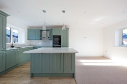 2a Fleet Street, Longridge, Lancs, PR3