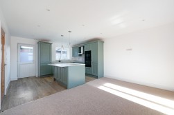 2a Fleet Street, Longridge, Lancs, PR3