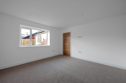 2a Fleet Street, Longridge, Lancs, PR3