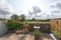 Wheatley Lane Road, Fence, Lancashire, BB12