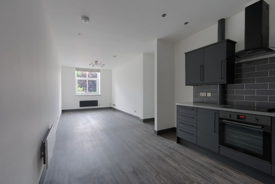 Padiham, Lancashire, BB12