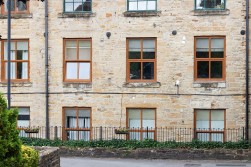 Padiham, Lancashire, BB12