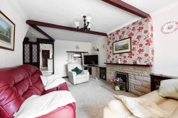 Briercliffe Road, Burnley, BB10