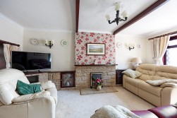 Briercliffe Road, Burnley, BB10