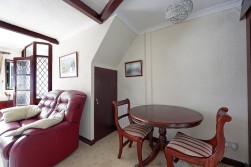 Briercliffe Road, Burnley, BB10