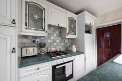 Briercliffe Road, Burnley, BB10