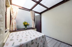 Briercliffe Road, Burnley, BB10