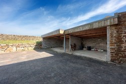 Shays Farm, Tosside