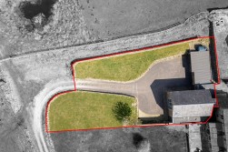 Shays Farm, Tosside